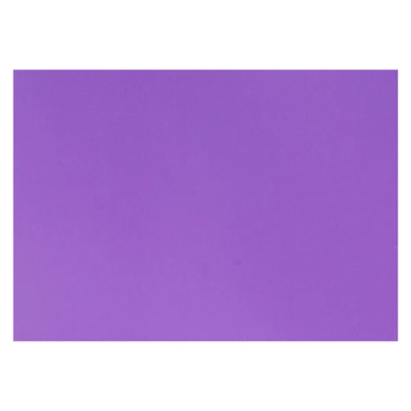 Glanspapir